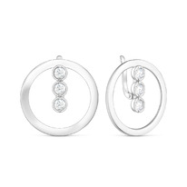 ������ �� ������� � ��������� ������������ 925 ����� �-4441-�