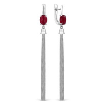 ������ �� ������� � ���.������� ������������ 925 ����� �-2301-5��1115