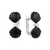 ������ �� ������������� ������� � ���.��������� � ��������� 925 ����� CTX-E078-1