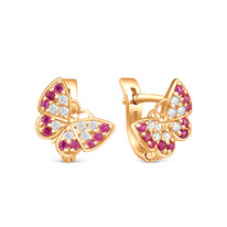 ������ �� ���������� ������� � ��������� - ������� 925 ����� �2-086-4�215