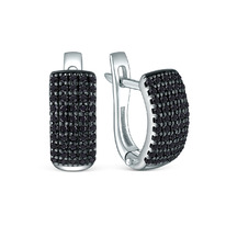 ������ �� ������� � ������� ��������� ������������ 925 ����� �-7210�216