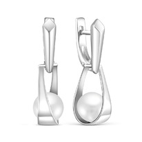 ������ �� ������� � ������������� �������� ������������ 925 ����� 2-404�1001