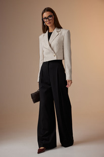 ������ N.O.W. 1661