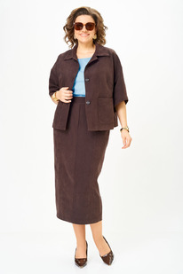 ������ Orhideya Lux 1659