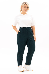 ����� Novella Sharm 4066-9-4 �����-�������