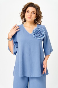 ����� Svetlana Style 3025 ������