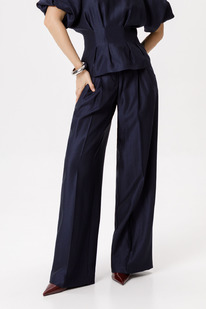 ����� Pirs 6419 �����-�����