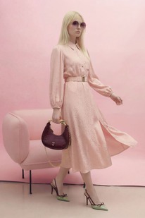 ������ Lokka 1872 �������