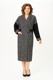 ������ ���� 5829 �����/������