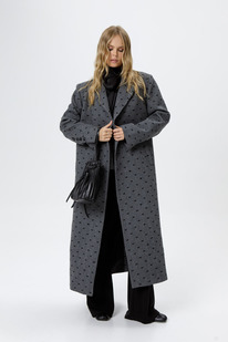 ������ Pirs 6222-� �����