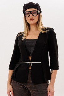 ����� ANELLI 1828 ������