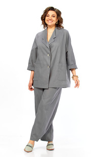 ������ Diamant 2168 �����