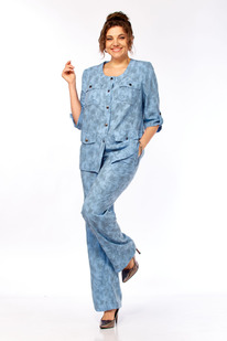 ������ ����� 412 �������