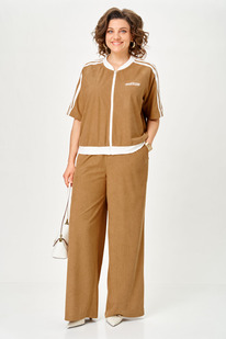 ������ LADY SECRET 26236 ��������