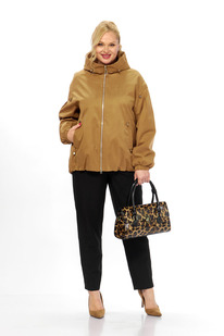 ������ SHETTI 2116 �����