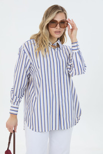 ������� LM � 144 �������