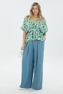 ������ LM � 8187 �������� ����