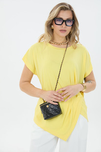 ������� LM � 402 ������