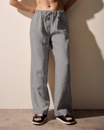 06.04  Oxouno �����:���. ������ 56 OXO-3732-586