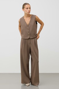 06.04  Very Neat ����� ��� ��� 4167/������ ����,�������� ��������