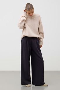 06.04  Very Neat ����� ��� ��� 4163/������