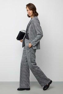 06.04  Very Neat ����� ��� ��� 4156/������.����