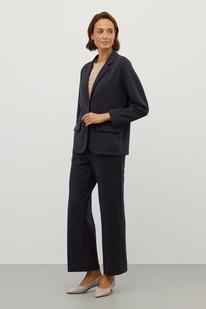 06.04  Very Neat ����� ��� ��� 4162/�����-�����