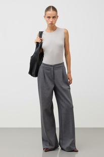 06.04  Very Neat ����� ��� ��� 4157/����� ������