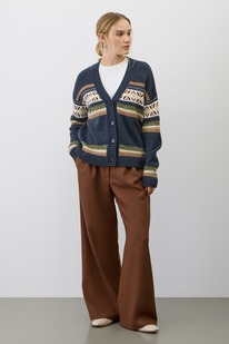 06.04  Very Neat �������� ��� �� 30252/�/������ �����