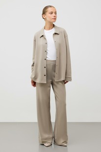 09.04  Very Neat ������� ��� ��� 3337/�����