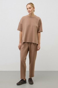 06.04  Very Neat ����� ��� ��� 4159/�������-����������