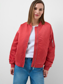 06.04  PlayToday ������ ����������� ��� ������ (������) 12666305