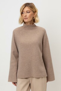 21.04 Very Neat ������� ��� �� 30179/�/�������