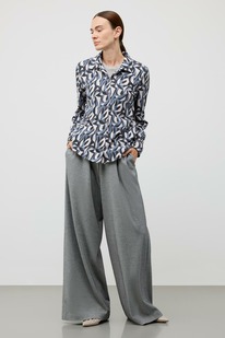 14.04 Very Neat ������� ��� ��� 3245/����������� ������,������� ��������