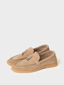 06.04  PlayToday ����� ������� 12666700