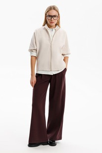 06.04  Very Neat ����� ��� ��� 4136/������ �������