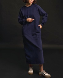 06.04  Oxouno ������:���. ������ 28 OXO-4287-1333