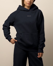 06.04  Oxouno ����:���. ������ 31 OXO-4643-1332