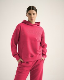 06.04  Oxouno ����:���. ������ 27 OXO-3687-1170