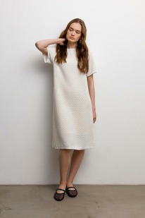 06.04  Very Neat ������ ��� �� 527/��������