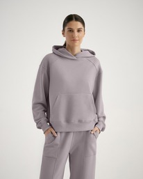 06.04  Oxouno ����:���. ������ 26 OXO-3547-1115