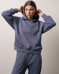 06.04  Oxouno ����:���. ������ 29 OXO-4025-1272