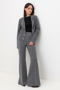 06.04  Very Neat ����� ��� �� 408/�/����� ������