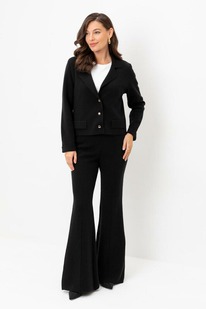 06.04  Very Neat ����� ��� �� 408/�/������