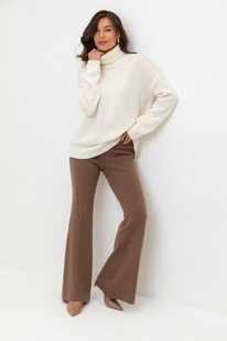 06.04  Very Neat ����� ��� �� 408/�/�����-�������