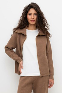 06.04  Very Neat ����� ��� �� 30185/�/�����