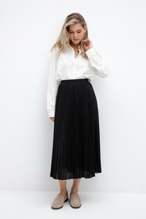 06.04  Very Neat ���� ��� �� 70002/������