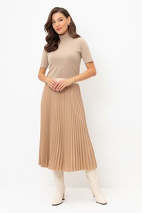 06.04  Very Neat ���� ��� �� 70003/��������