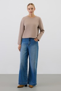 06.04  Very Neat ������� ��� ��� 3346/���� � �������