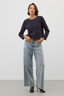 06.04  Very Neat ������� ��� ��� 3347/������